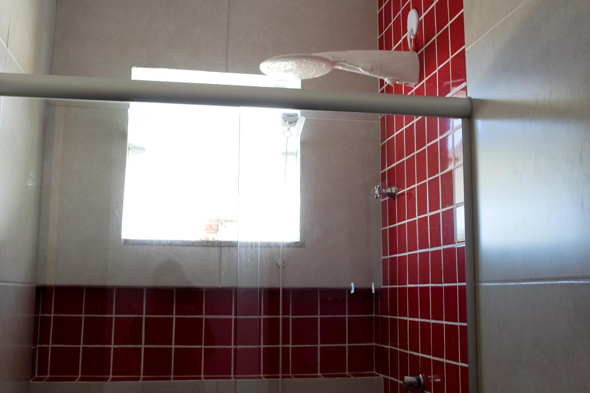 Americano'S Suites Arraial do Cabo Rum bild