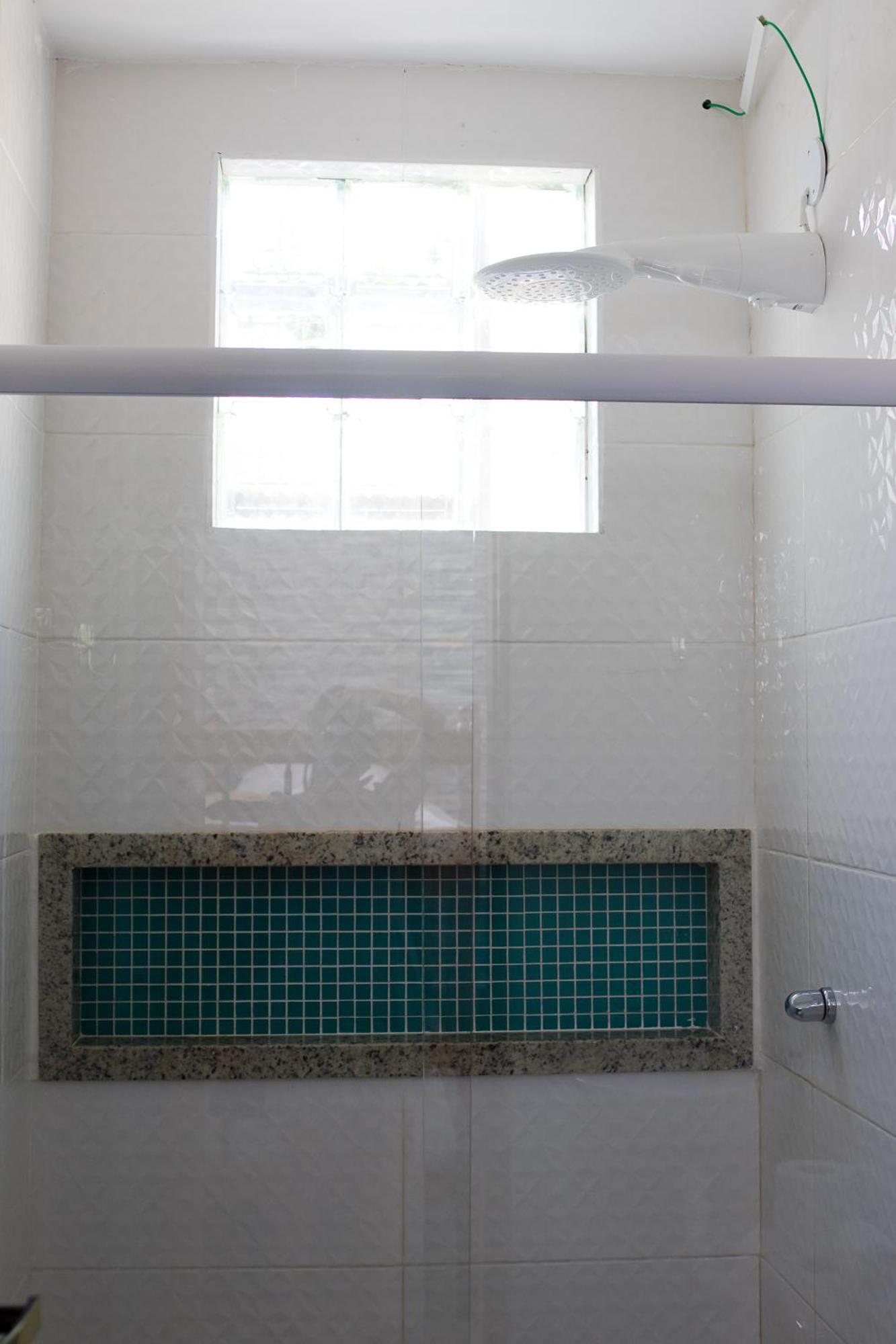 Americano'S Suites Arraial do Cabo Rum bild