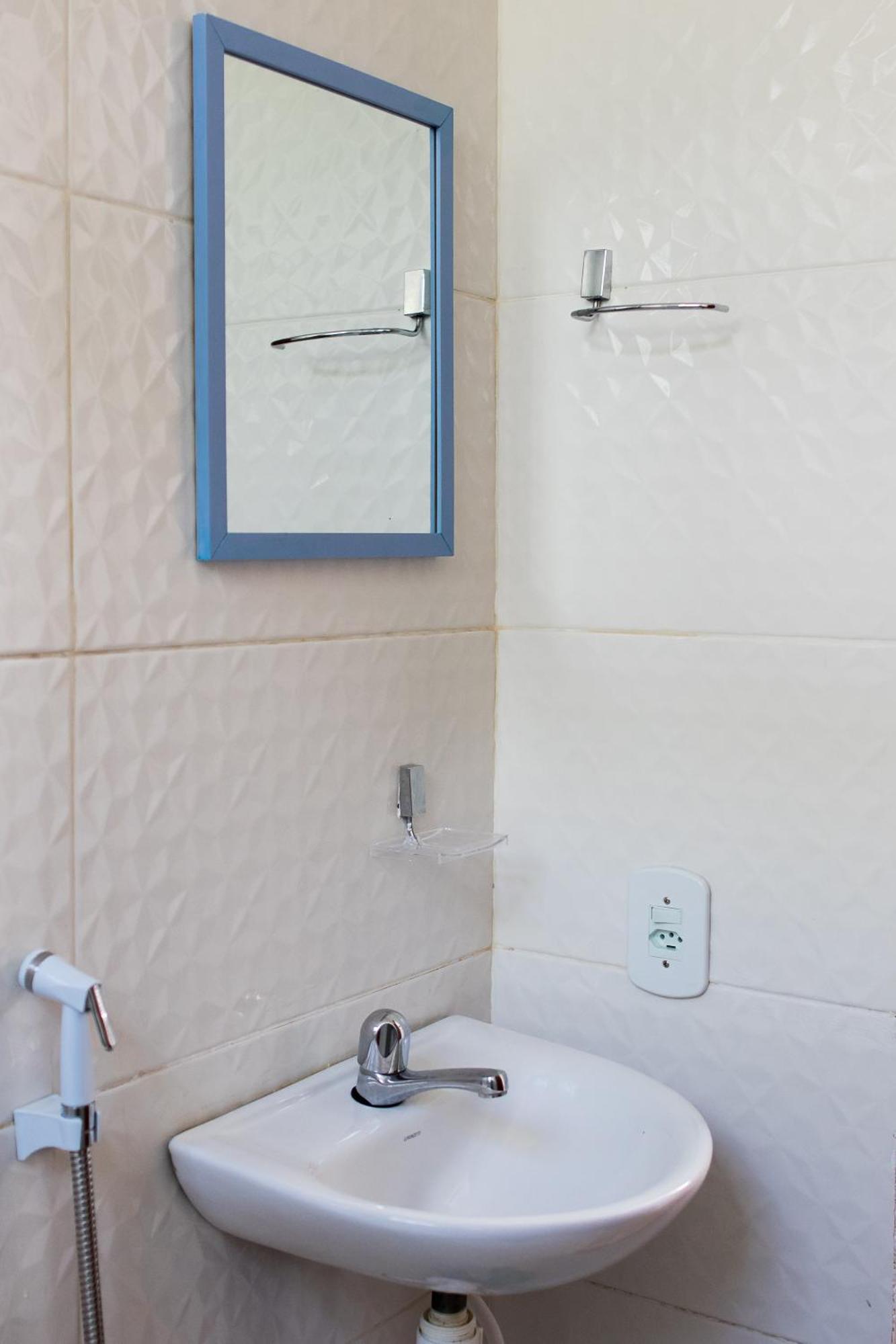 Americano'S Suites Arraial do Cabo Rum bild